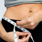 3 Month Nutritional Coaching - Optimized