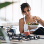 6 Month Nutritional Coaching