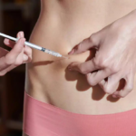 6 Month Nutritional Coaching - Optimized