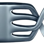 DNA Guided Nutrition