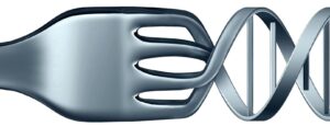 DNA Guided Nutrition
